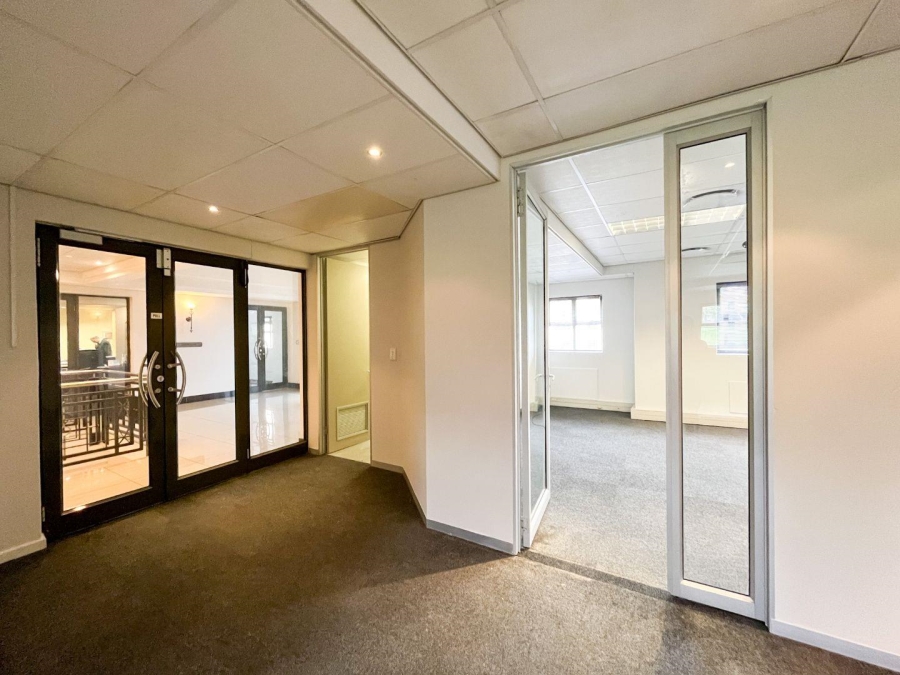 To Let commercial Property for Rent in Tyger Valley Western Cape